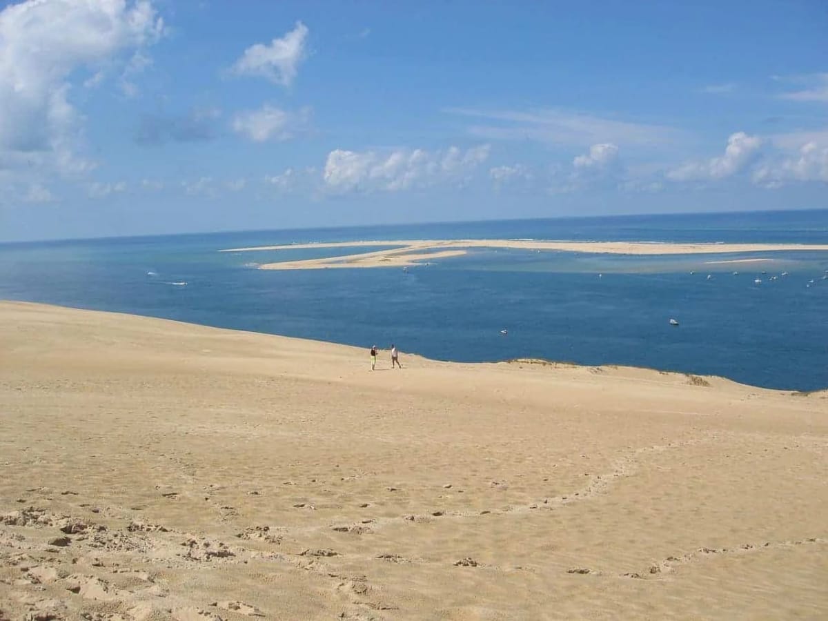 bike-around-bordeaux-great-tour-gironde